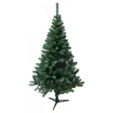 Árvore de Natal 180cm 341 Galhos Dear Santa