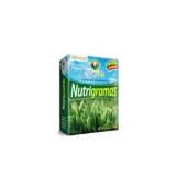 Fertilizante Nutrigramas, 1kg