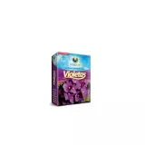 Fertilizante Violeta, 150g