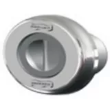 Dispositivo de Aspiração Abs/Inox Pratic 1.1/2" para Piscinas de Alvenaria (Tubo de 50mm)