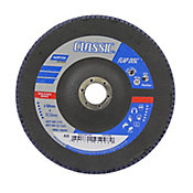 Flap Disco Classic Gro 60 180X22mm