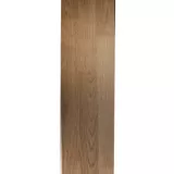 Piso Laminado Roble Achat 292 Canmore 6mm - Holztek