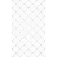 Revestimento Monarch 33x57cm Caixa 2,50m² Branco