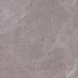 Porcelanato Esmaltado Polido Fuji 70x70cm Caixa 1,96m² Retificado Cinza