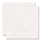 Porcelanato Siena Bianco 50x50cm Caixa 2,04m² Retificado Bege