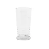 Copo Long Drink Sierra Transparente 415ml Globimport
