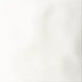 Revestimento Rima White Lux 20x20cm Caixa 1,01m² Branco