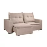 Sofa Signo Monteiro 220x110cm/153x10cm
