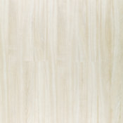 Piso Laminado Click Nature Cerezo Carmel 18,7cmx1,34mx7mm