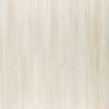Piso Laminado Click Nature Cerezo Carmel 18,7cmx1,34mx7mm