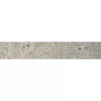Peitoril Granito 162x14cm Branco