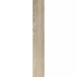 Piso Vinílico Vintage 15,7x94,2cm Bambu Holztek