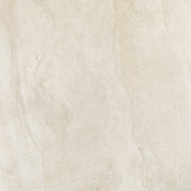 Porcelanato Natural Pierre Belle Blanc 120x120cm Caixa 1,43m Retificado Branco Portobello