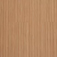 Piso Vinilico Bambu 157x942cm 1,5mm Caixa com 2,96m² Holztek
