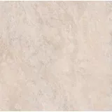 Porcelanato Quartz Areia Externo 60x60cm Caixa 1,80m² Bege Marmorizado