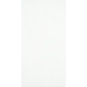 Revestimento Pacific White 30,5x60,5cm Caixa 1,85m