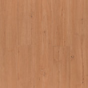 Piso Laminado Click New Maple Verona 18x134x0,7cm Caixa 2,00m