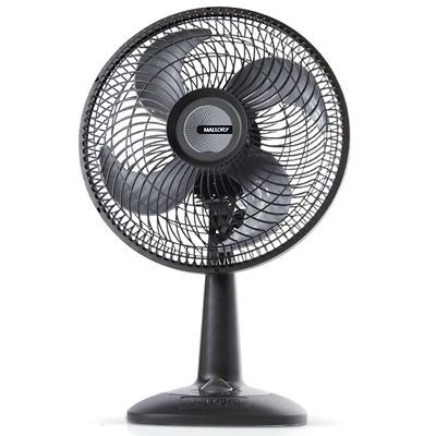 Ventiladores