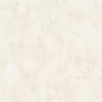 Piso Marmo Bianco 60x60cm Caixa 2,50m² Bege
