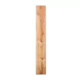 Piso Laminado Whitewa Oak 138x19x0,8cm Caixa com 1,31m²