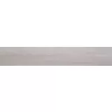 Porcelanato Loft Wood White 19,3x119,5cm Caixa 1,38m²