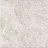 Porcelanato Malibu Fog Externo Bold 60x60cm Caixa 1,46m² Cinza