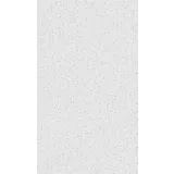 Revestimento 5760 33x57cm Caixa 2,50m² Branco Rochaforte