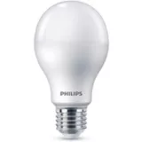 Lâmpada LED Bulbo A65 13W 6500K Philips