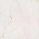 Porcelanato Polido Onix Cristallo 120x120cm Retificado Caixa com 1,44m² Branco