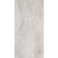 Porcelanato Element White Ru 62,5x125 Hd cx1,56