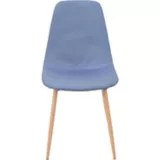Cadeira Tamesis Azul