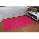 Tapete Classic Teen 50x100 Pink