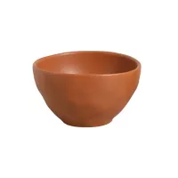 Bowl Orgânico Terrakotta Porto Brasil
