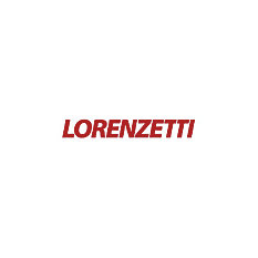 Especial Lorenzetti
