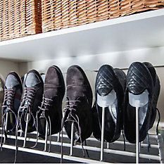 Organizador de Sapatos