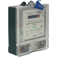 EBASEE - Medidor eléctrico 10 a 50 A