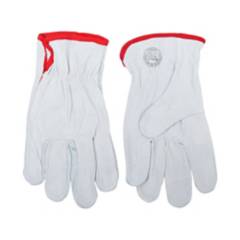 PRO PACK - Propack 10 unidades guantes cabritilla