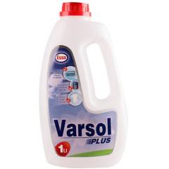 PASSOL - Varsol Plus 1 lt