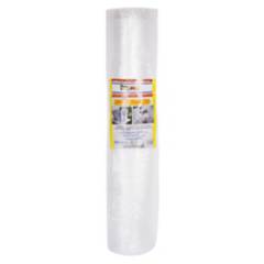TOPEX - Plástico de burbujas para embalaje rollo 1x10 m