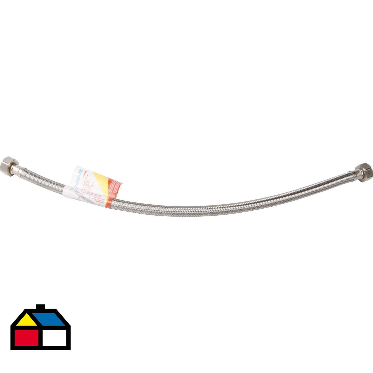 Panneau de signalisation PVC flexible 50 x 50 cm HABA - Norauto