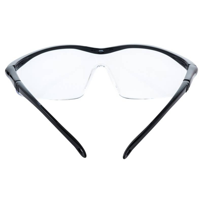 Gafas de seguridad - Laser - Sierra