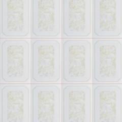 LAMOSA - Cerámica beige 20x30 cm 1,52 m2