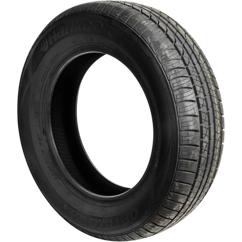 HANKOOK - Neumático para auto 195/65 R15
