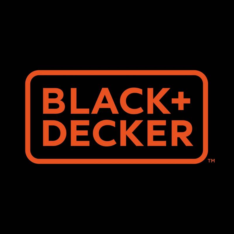 Motosierra Eléctrica Black+Decker 16 1850 W