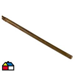 ERGO - Tutor bambu 90-100 cm natural