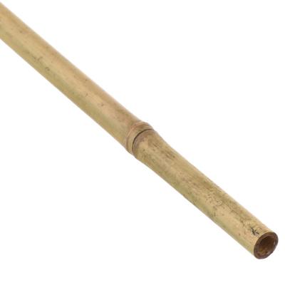 Tutor bambu 1,40-1,50 cm natural