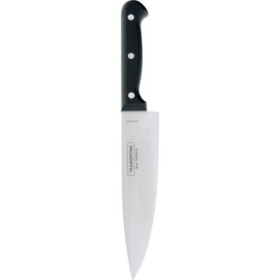 Cuchillo para carnes 18 cm