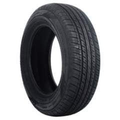 AUSTONE - Neumático para auto 185/65 R14