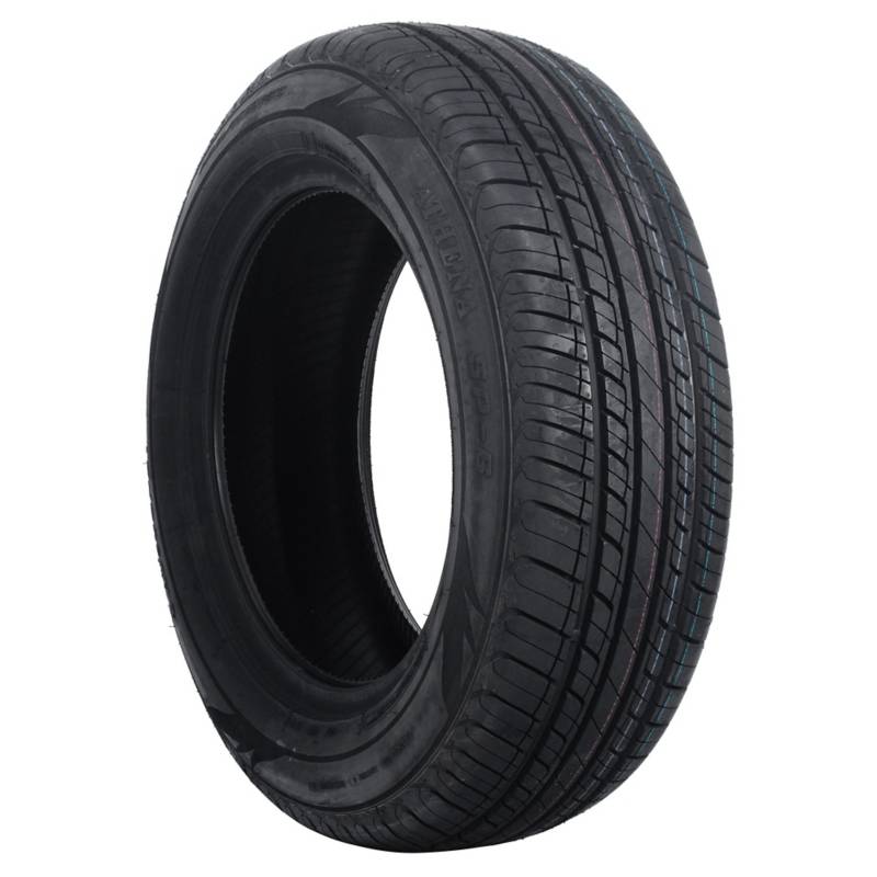 AUSTONE - Neumático para auto 185/65 R14