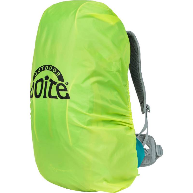 DOITE - Cubre mochila L (70 litros)